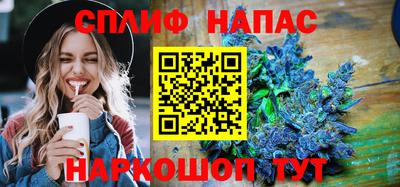 МДПВ Новодвинск