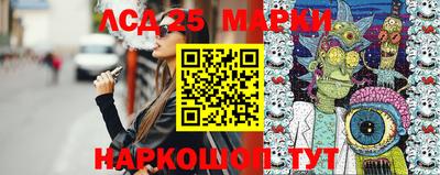 МДПВ Новодвинск