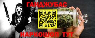 МДПВ Новодвинск