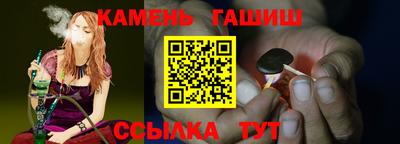 МДПВ Новодвинск