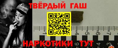 МДПВ Новодвинск