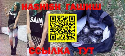 Альфа ПВП Новокубанск